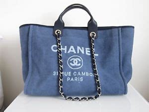 chanel 31 rue cambon paris bag blue|Chanel 31 rue cambon shoulder bag.